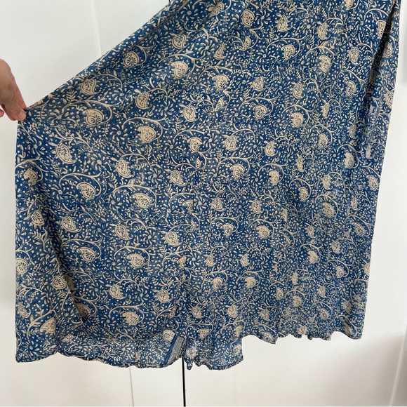 👗NATALIE MARTIN NWOT👗 - Picture 10 of 15